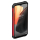 ULEFONE Armor 8 Pro 6/128GB Czerwony - 671005 - zdjęcie 13